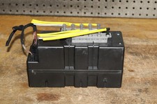 2208001248 2000-2006 Mercedes