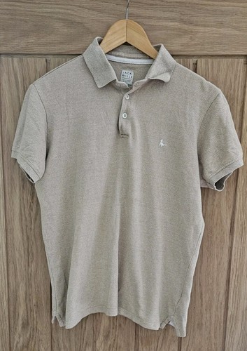 Jack wills mens polo shirt - mens,