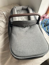 Mamas & Papas Flip XT3 / XT2