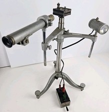 Antique 1930's Millikan's