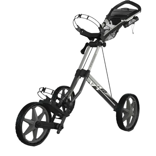 Sun mountain golf speed - speed, cart