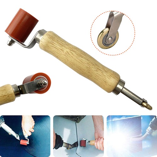 Double head silicon seam - head,
