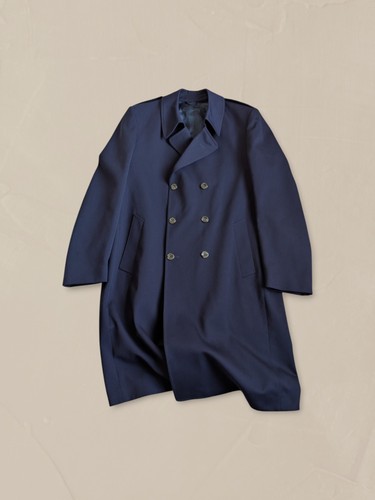 Vintage italian - vintage,