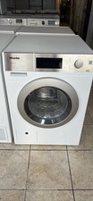 Free Local Delivery Miele Commercial Washing Machine £1400