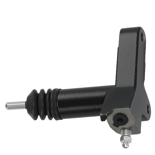 Clutch slave cylinder for - clutch,