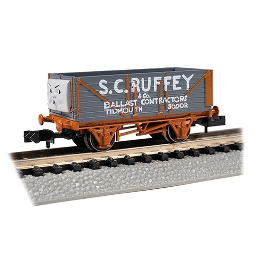 Thomas friends 77092 - thomas,