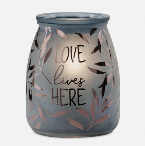 Scentsy love lives - scentsy,