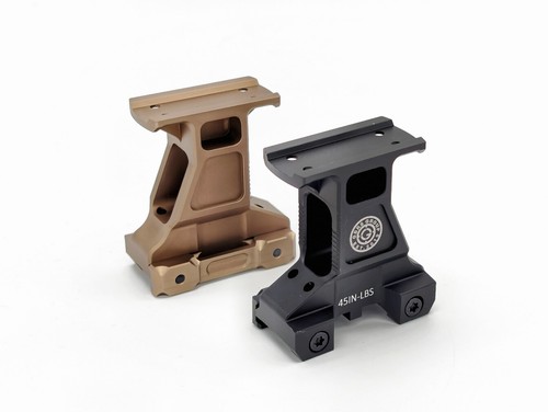Gbrs style lerna mount - lerna, for
