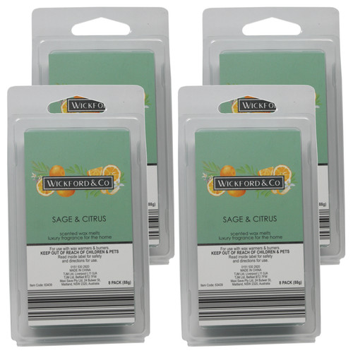 Wickford sage - x, &