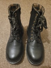 heavenly feet womens ankle
