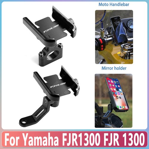 For yamaha fjr1300 fjr - fjr1300, 1300