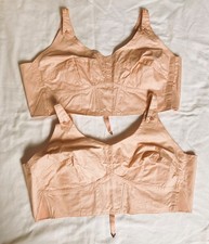 2 Vintage My Lady 1940s/1950s