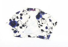 Début Women's Size 14