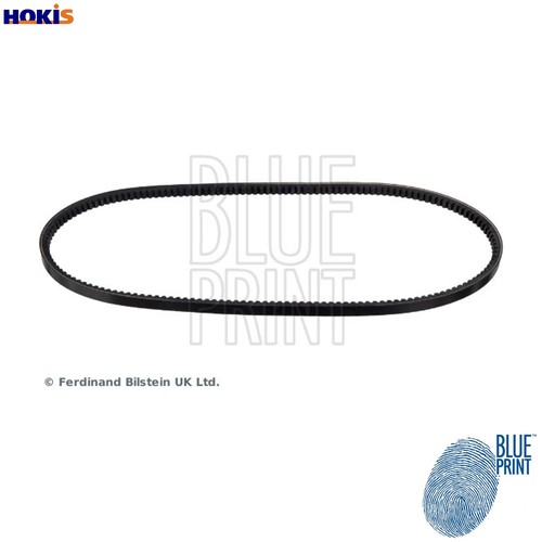Vbelt ad13v1100 for - vbelt,