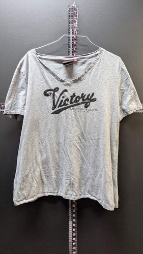 Victory motorcycles usa - victory,