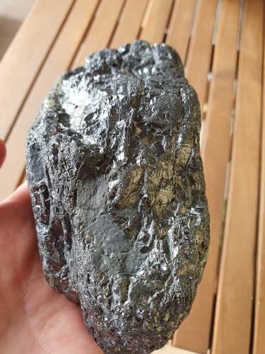 Anthracite coal 400kg - coal,