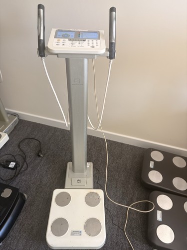 Tanita 780 body - ma,