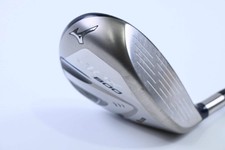 Mizuno JPX 800 #3 Wood / 15