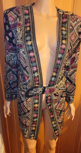 Vintage 80s 90s - vintage, carole
