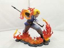 Megahouse p limited - p.o.p,