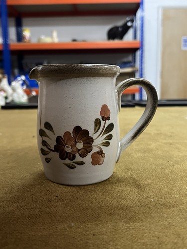 Denby serenade stone ware - denby,