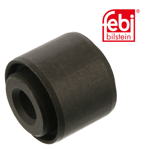 Febi axle beam - febi, rear