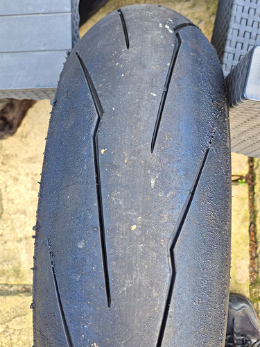 180 zr17 75w pirelli - 180/60/zr17,
