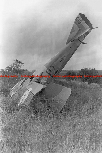 F009994 crash french - f009994,