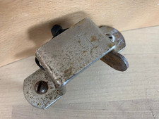 Wm F Ludwig WFL Push-Button