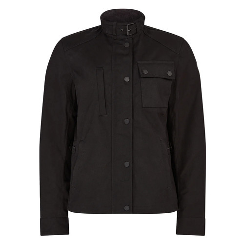 Belstaff kates cottage ladies - belstaff,
