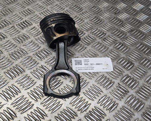 Mercedes cla 200 coupe - mercedes,