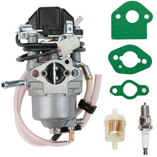 Carburetor assy for - for, a