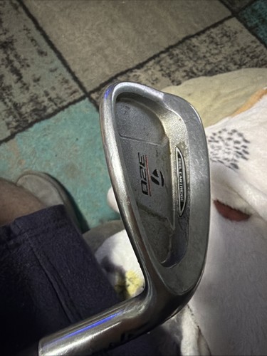 Taylormade 320 iron - 320,