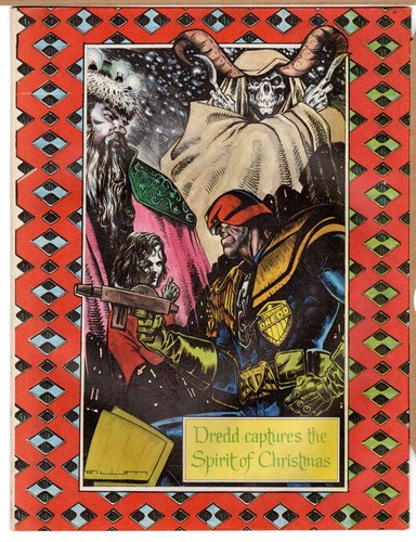 2000ad 539 554 541 - 2000ad,