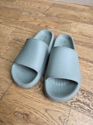 Primark 37 sliders - primark, uk