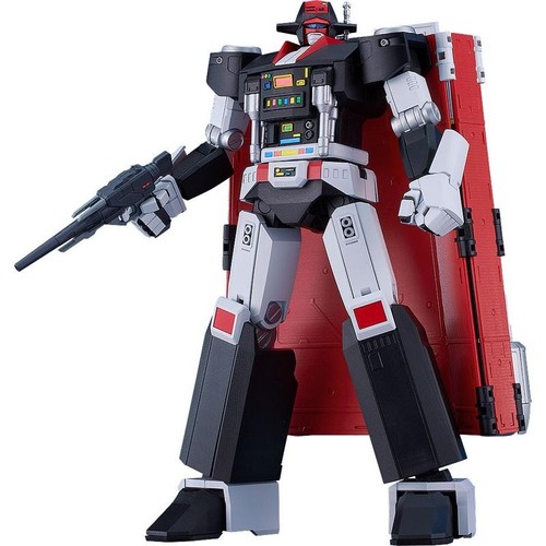 Good smile company moderoid - good,