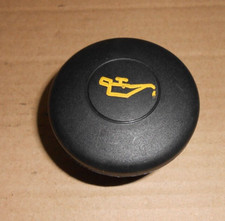 Austin Maestro Montego L