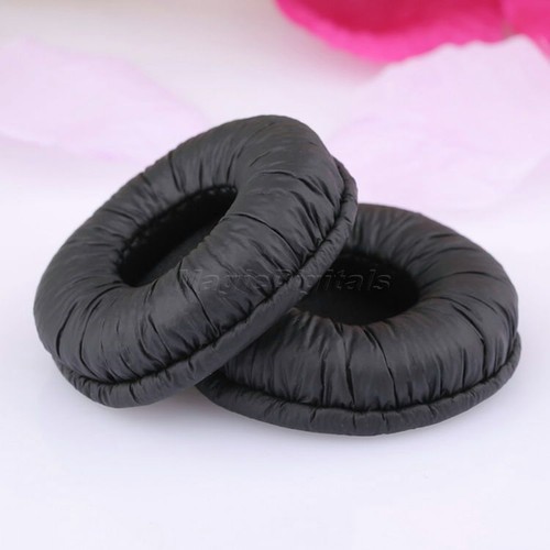 Earpads cushion ear - pads, for