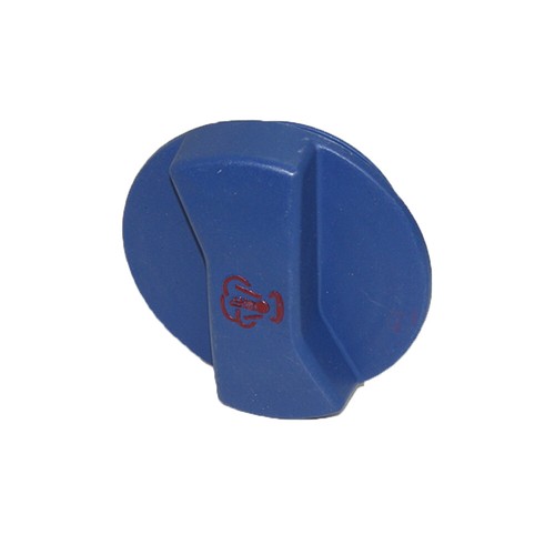 Coolant tank cap - cap, 1j0121321b