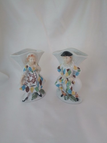 Vintage italian belfor - vintage,,