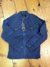 Sonneti SC51 Cotton Canvas