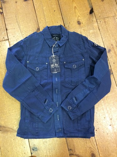 Sonneti sc51 cotton - sonneti,