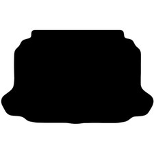 Carsio tailored carpet - tailored, car