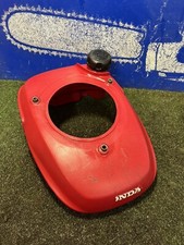 Honda IZY Petrol Lawn Mower