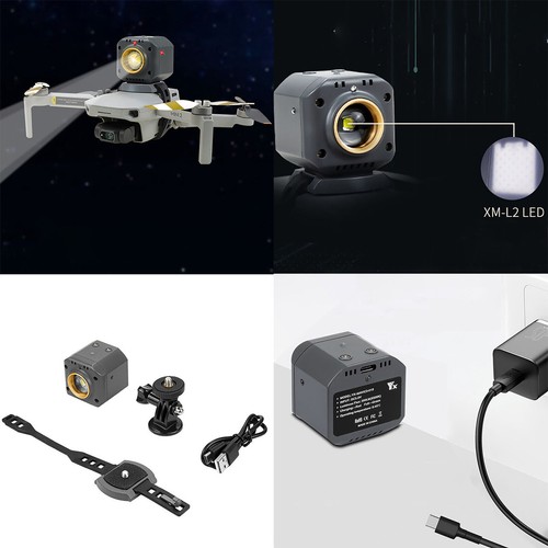 For dji mini3 pro - for, pro/mini