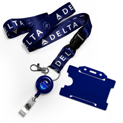 Delta airlines logo - delta,