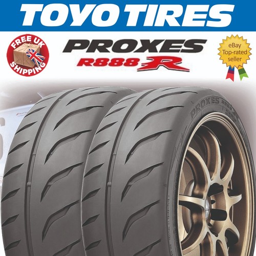 225 91w toyo proxes - x2,
