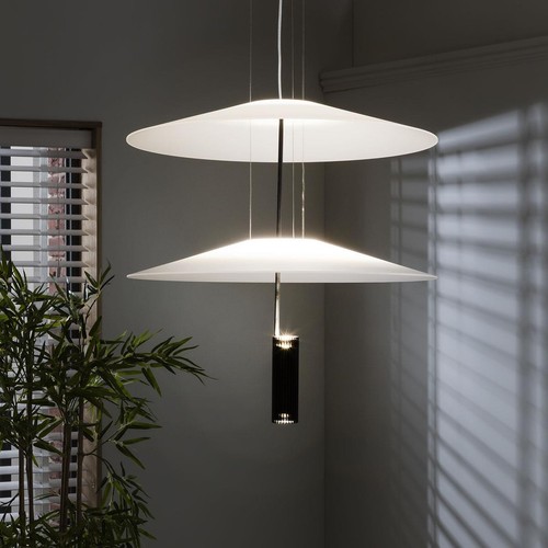 Lux stunning pendant - lux,
