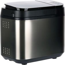 Panasonic SD-YR2540HXC Bread Maker with 32 programmes Grey