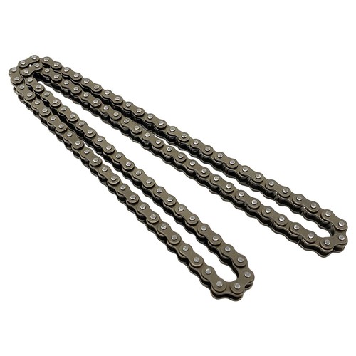 Cam timing chain for yamaha - chain,